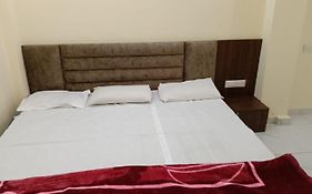 Luxe Shree Krishna Kunj Villa